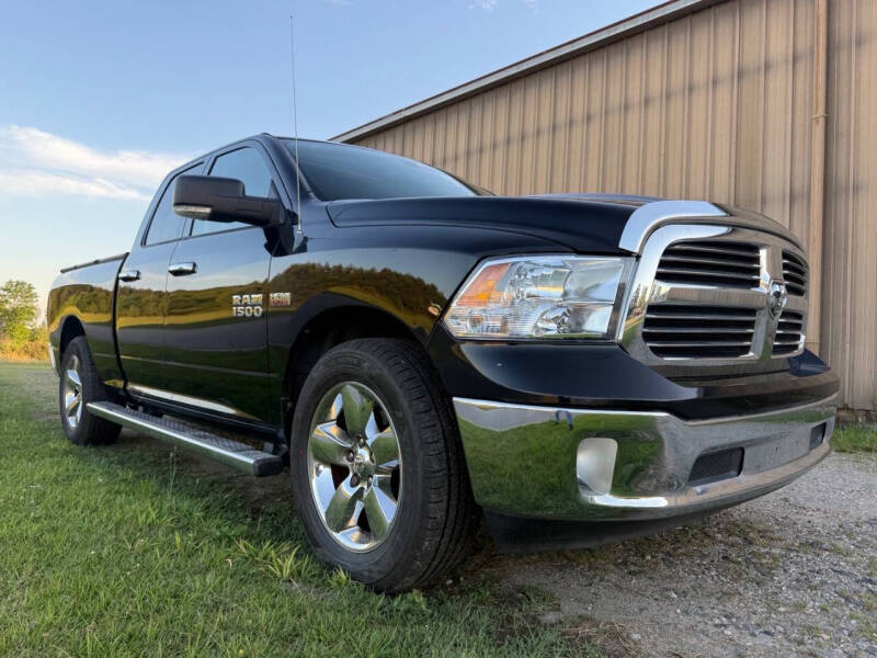 ram ram 1500 pickup 2013 1C6RR6GT5DS685131 image ram ram 1500 pickup 2013 1C6RR6GT5DS685131 image